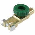 Battery terminal 200A battery switch for marine